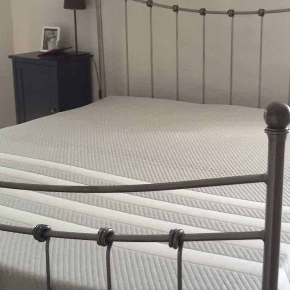 Leesa mattress discount store